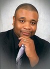 Elder Tori Germany - Facilitator of New Members'/New Converts' Class